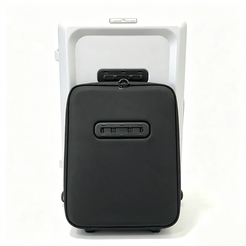 Laptop-compatible Luggage suppliers